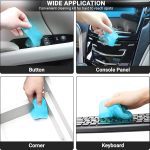 Super Clean The High-tech Cleaning Compound - Germany Formula - Image 3