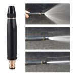 High Pressure Water Gun Nozzle - Image 2
