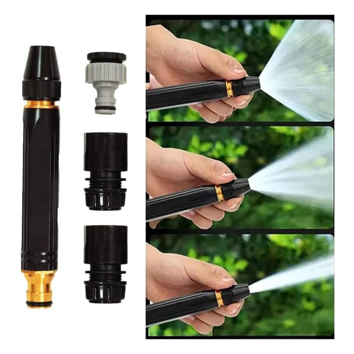 PHOTO-2025-02-20-19-36-06 High Pressure Water Gun Nozzle - Image 1