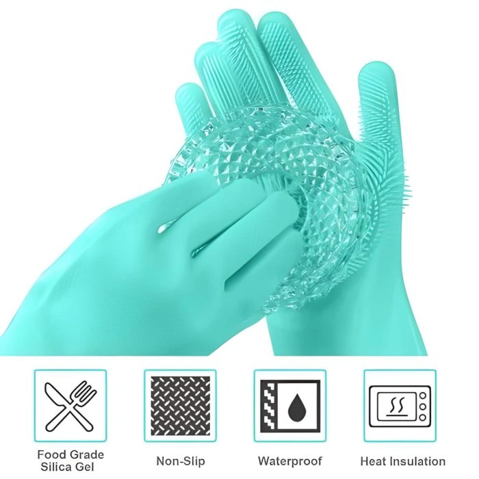 PHOTO-2025-02-24-18-12-47 Silicone Hand Gloves For Multiple Purpose - Image 1