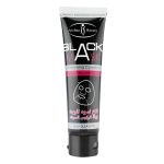 Aichun Beauty Black Mask Whitening Complex - 120ml - Image 3