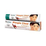 Himalaya Pimple Clear Cream - 20g - Image 2