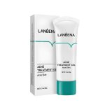 Lanbena Acne Treatment Gel - 20g