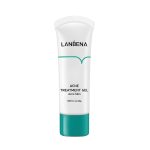 Lanbena Acne Treatment Gel - 20g - Image 2