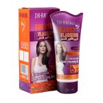 Dr. Rashel Breast Enlarging Cream - 150g