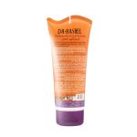Dr. Rashel Breast Enlarging Cream - 150g - Image 2