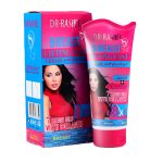 Dr. Rashel Breast Lifting Fast Cream - 150g