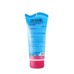 Dr. Rashel Breast Lifting Fast Cream - 150g - Image 3