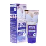 Fruit Of The Wokali Breast Firming Cream -  150ml