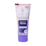Fruit Of The Wokali Breast Firming Cream -  150ml - Image 2