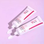 Dr. Rashel White Skin Private Parts Whitening Cream - 100g - Image 3