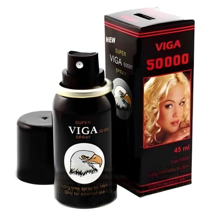 WhatsApp Image 2025-01-26 at 2.24.12 PM Super Viga 50000 Delay Spray For Men - 45ml - Image 1