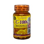 Acorbic C-1000 mg - Vitamin C Supplement