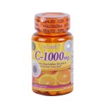 Acorbic C-1000 mg - Vitamin C Supplement - Image 2