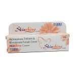 Skinshine Cream - 15g - Image 2