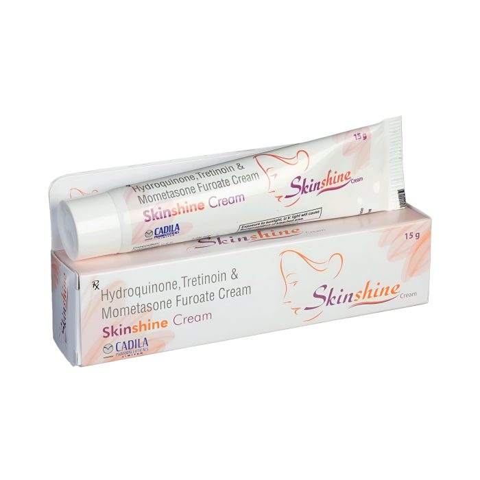 WhatsApp Image 2025-01-27 at 3.04.20 PM Skinshine Cream - 15g - Image 1