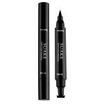 Suake Eyeliner Pen With Stamp - Image 2