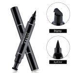 Suake Eyeliner Pen With Stamp - Image 3