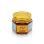 Tiger Balm Red Ointment - 9ml - Image 2
