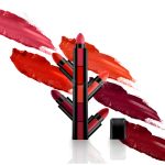 Huda Beauty 5 in 1 Matte Lipstick - Image 2