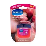Vaseina Lip Therapy Rosy Lips - 7g - Image 3