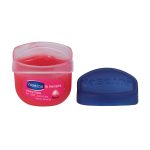 Vaseina Lip Therapy Rosy Lips - 7g