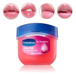 Vaseina Lip Therapy Rosy Lips - 7g - Image 2