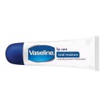 Vaseline Lip Care Total Moisture - 10g