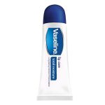 Vaseline Lip Care Total Moisture - 10g - Image 2