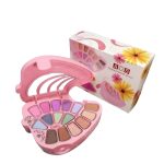 ADS Fashion Make-Up Kit No.A8299 - Image 4