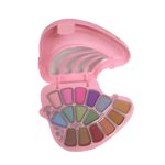 ADS Fashion Make-Up Kit No.A8299 - Image 3