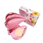 ADS Fashion Make-Up Kit No.A8299 - Image 2