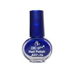 Top Lady Nail Polish - Royal Blue