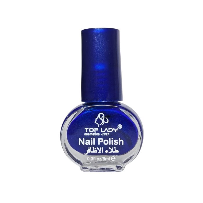 WhatsApp Image 2025-02-01 at 7.18.30 PM Top Lady Nail Polish - Royal Blue - Image 1