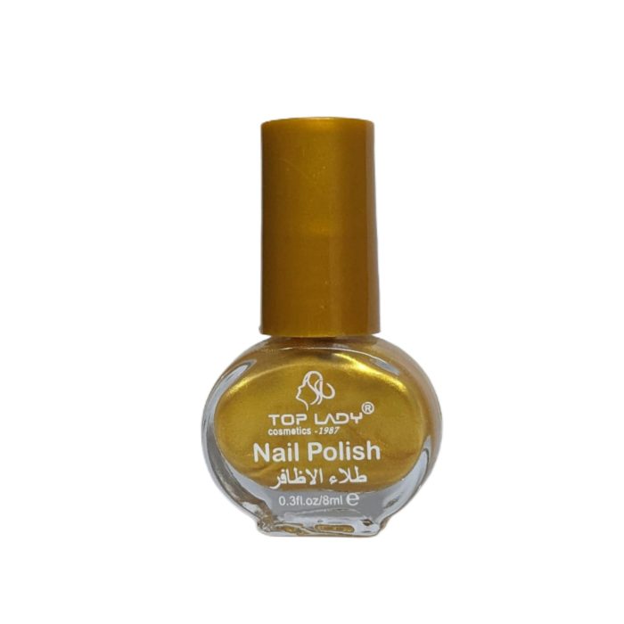 WhatsApp Image 2025-02-01 at 7.26.07 PM Top Lady Nail Polish - Gold - Image 1