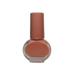 Top Lady Nail Polish - Nude Matte - Image 2