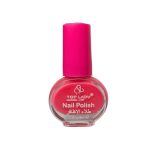 Top Lady Nail Polish - Rose Pink