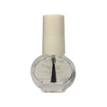 Top Lady Nail Polish - Transparent - Image 2