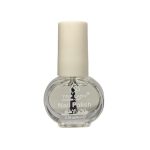Top Lady Nail Polish - Transparent