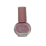 Top Lady Nail Polish - Light Purple - Image 2