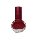 Top Lady Nail Polish - Maroon - Image 2