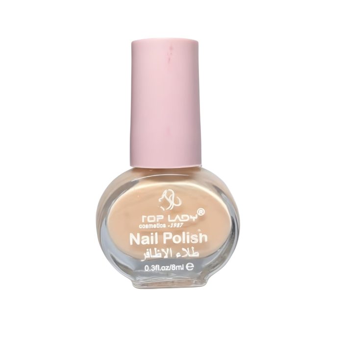 WhatsApp Image 2025-02-01 at 8.24.21 PM Top Lady Nail Polish - Piggy Rose - Image 1