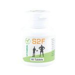 Original S2F Vitamin - 60 Tablets - Image 3