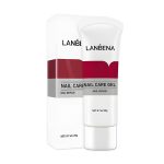 Lanbena Nail Care Gel - 20g - Image 2