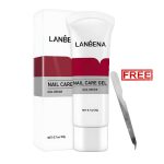 Lanbena Nail Care Gel - 20g