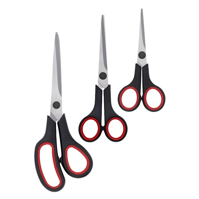 WhatsApp Image 2025-02-02 at 4.35.03 PM Silverlight 3 in 1 Scissors Pack - Image 1