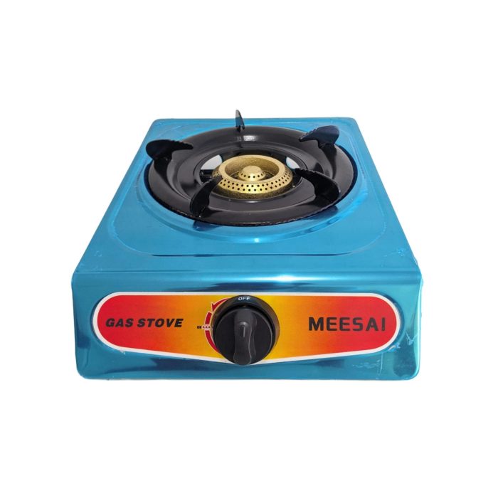 WhatsApp Image 2025-02-03 at 3.24.52 PM Meesai Single Gas Burner - MGC-101 - Image 1