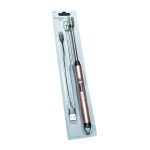 ARC BBQ Lighter - Rechargeable - Image 3