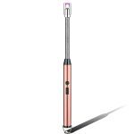 ARC BBQ Lighter - Rechargeable - Image 2