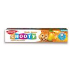 Clogard Chooty Toothpaste -  Magic Mango 40g
